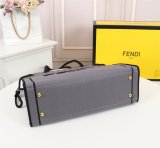 フェンディバッグコピー 定番人気2021新品 FENDI レディース トートバッグ