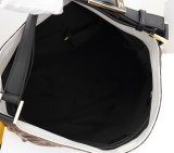 フェンディバッグコピー 2021新品注目度NO.1 FENDI レディース ハンドバッグ