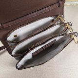 グッチバッグコピー 大人気2021新品 GUCCI レディース ショルダーバッグ