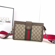 グッチバッグコピー 定番人気2021新品 GUCCI レディース ショルダーバッグ
