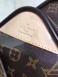 ルイヴィトンバッグコピー 定番人気2020新品 Louis Vuitton 男女兼用 スーツケース