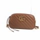 グッチバッグコピー 大人気2021新品 GUCCI レディース ショルダーバッグ