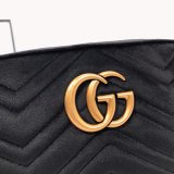 グッチバッグコピー 2021新品注目度NO.1 GUCCI レディース ショルダーバッグ