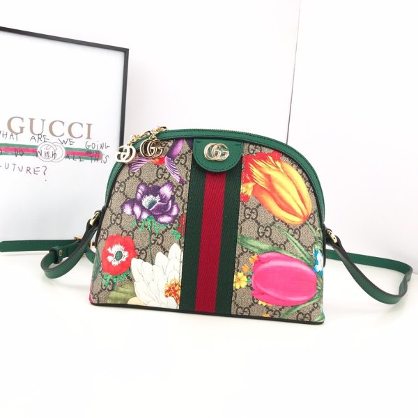 グッチバッグコピー 2021新品注目度NO.1 GUCCI レディース ショルダーバッグ