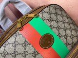 グッチバッグコピー 定番人気2021新品 GUCCI レディース バックパック