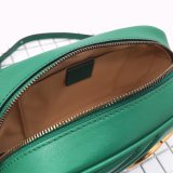 グッチバッグコピー 2021新品注目度NO.1 GUCCI レディース ショルダーバッグ