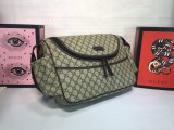 グッチバッグコピー 定番人気2021新品 GUCCI 男女兼用 ショルダーバッグ