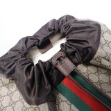 高品質 グッチバッグコピー 定番人気2021新品 GUCCI 男女兼用 バックパック