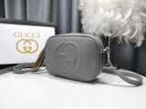 グッチバッグコピー 大人気2021新品 GUCCI レディース ショルダーバッグ