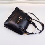 グッチバッグコピー 2021新品注目度NO.1 GUCCI レディース ハンドバッグ