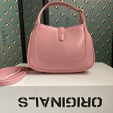 グッチバッグコピー 2021新品注目度NO.1 GUCCI レディース ハンドバッグ