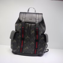 高品質 グッチバッグコピー 定番人気2021新品 GUCCI 男女兼用 バックパック