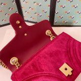 グッチバッグコピー 大人気2021新品 GUCCI レディース ショルダーバッグ