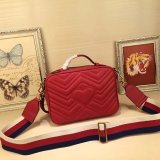 グッチバッグコピー 定番人気2021新品 GUCCI レディース ハンドバッグ