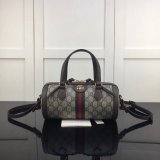 グッチバッグコピー 2021新品注目度NO.1 GUCCI レディース ハンドバッグ
