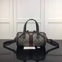 グッチバッグコピー 2021新品注目度NO.1 GUCCI レディース ハンドバッグ