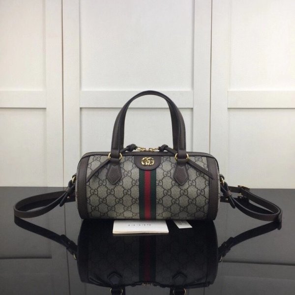 グッチバッグコピー 2021新品注目度NO.1 GUCCI レディース ハンドバッグ