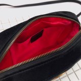 グッチバッグコピー 2021新品注目度NO.1 GUCCI レディース ショルダーバッグ
