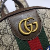 高品質 グッチバッグコピー 定番人気2021新品 GUCCI 男女兼用 バックパック