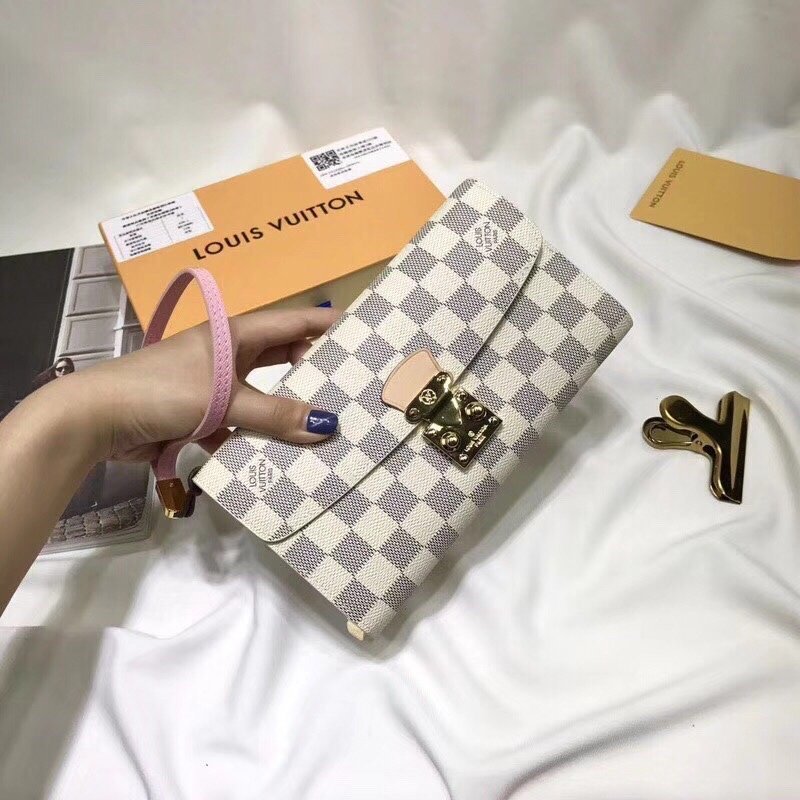 円 ルイヴィトン財布コピー 定番人気21新品 Louis Vuitton レディース 長財布 M Shopp Jp