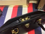 グッチバッグコピー 2021新品注目度NO.1 GUCCI レディース ショルダーバッグ