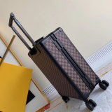 ルイヴィトンバッグコピー 定番人気2020新品 Louis Vuitton 男女兼用 スーツケース