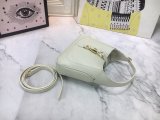 グッチバッグコピー 大人気2021新品 GUCCI レディース ハンドバッグ