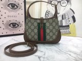 グッチバッグコピー 定番人気2021新品 GUCCI レディース ハンドバッグ