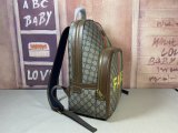 グッチバッグコピー 定番人気2021新品 GUCCI レディース バックパック