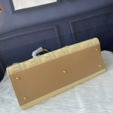 フェンディバッグコピー 定番人気2021新品 FENDI レディース トートバッグ