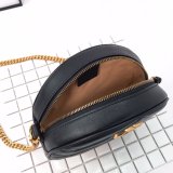 グッチバッグコピー 2021新品注目度NO.1 GUCCI レディース ショルダーバッグ