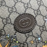高品質 グッチバッグコピー 大人気2021新品 GUCCI 男女兼用 バックパック