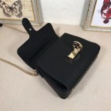 グッチバッグコピー 定番人気2021新品 GUCCI レディース ハンドバッグ