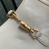 グッチバッグコピー 定番人気2021新品 GUCCI レディース ハンドバッグ