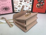 グッチバッグコピー 定番人気2021新品 GUCCI レディース ショルダーバッグ