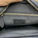 セリーヌバッグコピー 定番人気2021新品 Celineメンズ ショルダーバッグ
