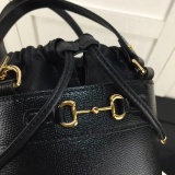 グッチバッグコピー 2021新品注目度NO.1 GUCCI レディース バケツバッグ