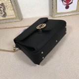 グッチバッグコピー 定番人気2021新品 GUCCI レディース ハンドバッグ