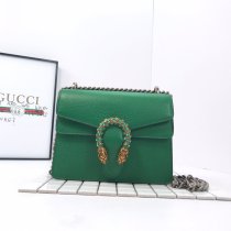 グッチバッグコピー 定番人気2021新品 GUCCI レディース ショルダーバッグ