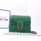 グッチバッグコピー 定番人気2021新品 GUCCI レディース ショルダーバッグ