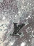 ルイヴィトンバッグコピー 2020新品注目度NO.1 Louis Vuitton 男女兼用 スーツケース