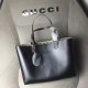 グッチバッグコピー 2021新品注目度NO.1 GUCCI レディース トートバッグ