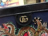 グッチバッグコピー 定番人気2021新品 GUCCI レディース ショルダーバッグ
