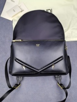 フェンディバッグコピー 定番人気2021新品 FENDI 男女兼用 バックパック
