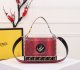 フェンディバッグコピー 大人気2021新品 FENDI レディース ハンドバッグ