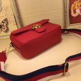 グッチバッグコピー 定番人気2021新品 GUCCI レディース ハンドバッグ