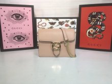 グッチバッグコピー 定番人気2021新品 GUCCI レディース ショルダーバッグ