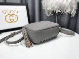 グッチバッグコピー 大人気2021新品 GUCCI レディース ショルダーバッグ