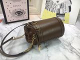 グッチバッグコピー 大人気2021新品 GUCCI レディース バケツバッグ