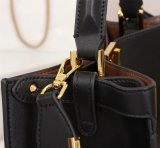 フェンディバッグコピー 大人気2021新品 FENDI レディース トートバッグ